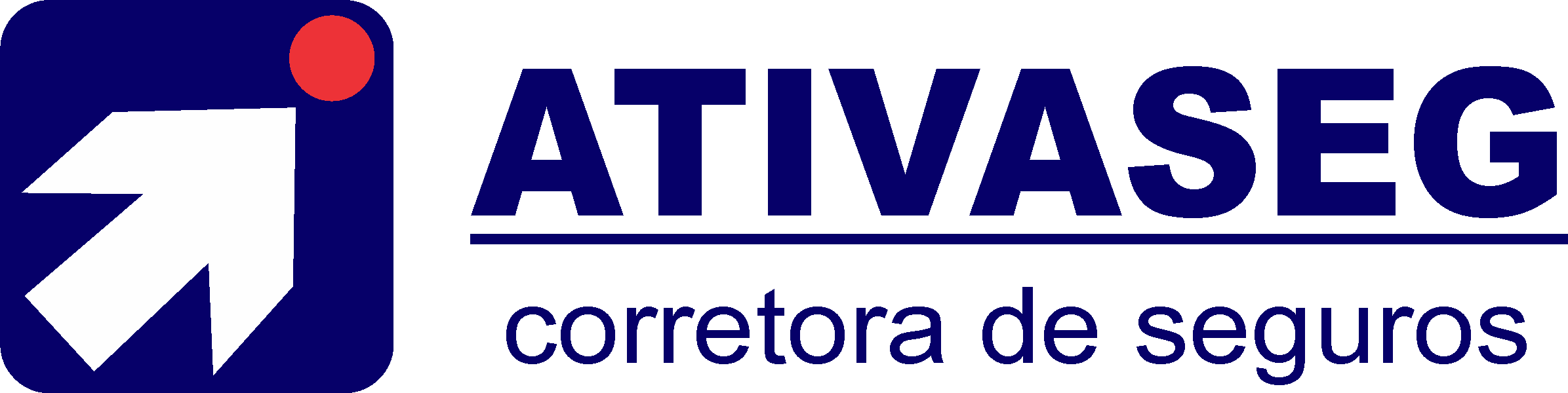 ATIVASEG – Corretora de Seguros